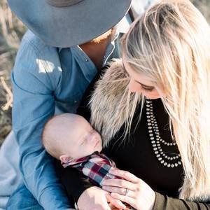 Meet your Posher, Tyler